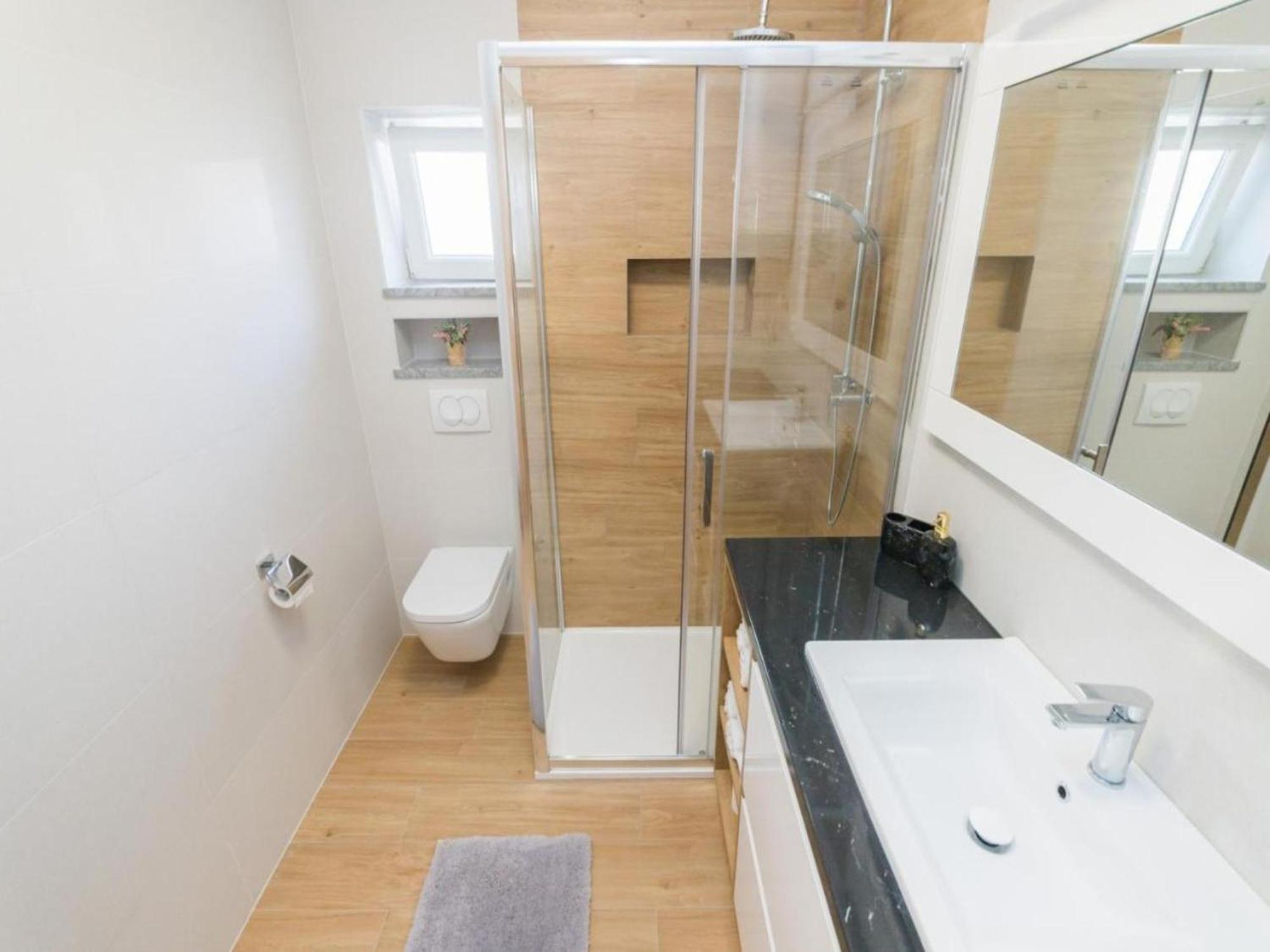 Mihael Holiday House Zadar Exterior photo